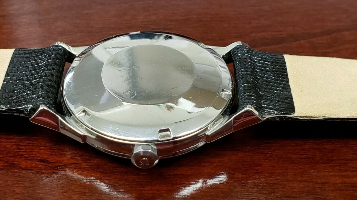 9s-l1600-7 Back2.jpg