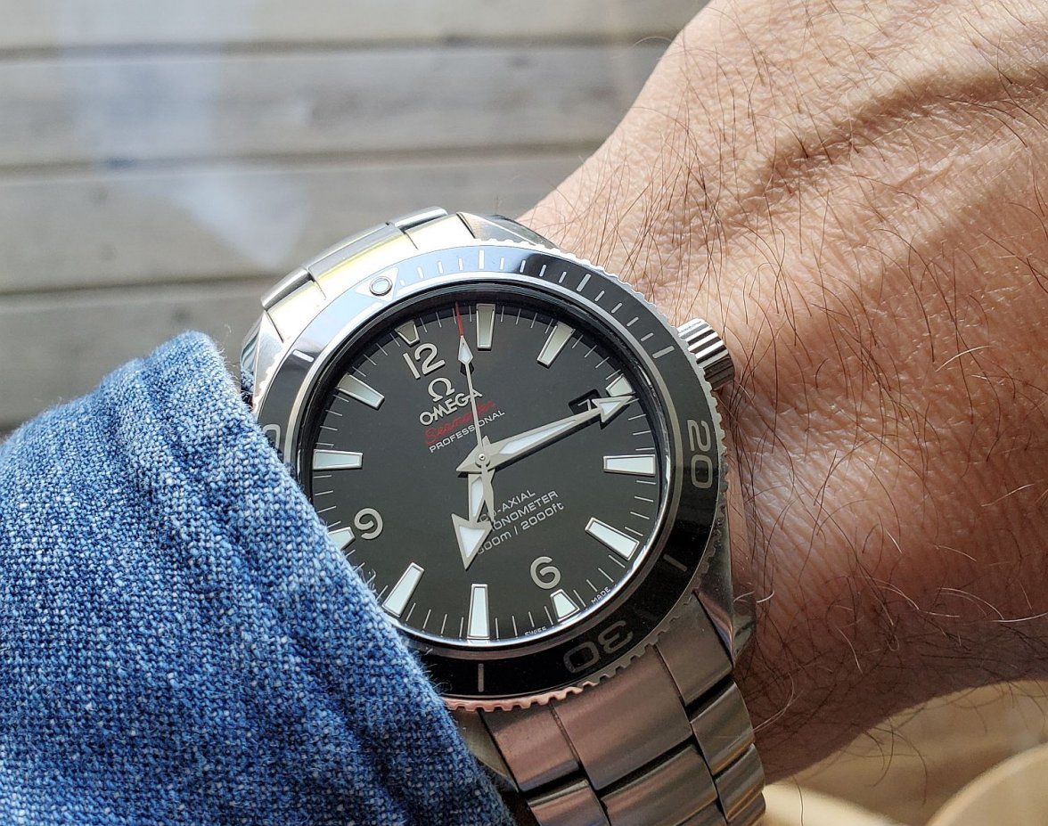 POLM ws 1 20200507_071603.jpg