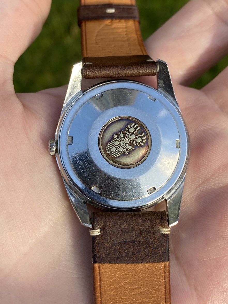 27B1970D-5034-43D0-9630-1232EA08C0D1.jpeg 27B1970D-5034-43D0-9630-1232EA08C0D1.jpeg