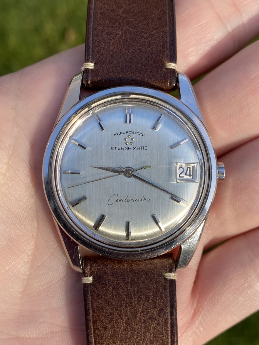 C58BF0C9-012C-46CC-9EB4-E8CFF27CAA31.jpeg C58BF0C9-012C-46CC-9EB4-E8CFF27CAA31.jpeg