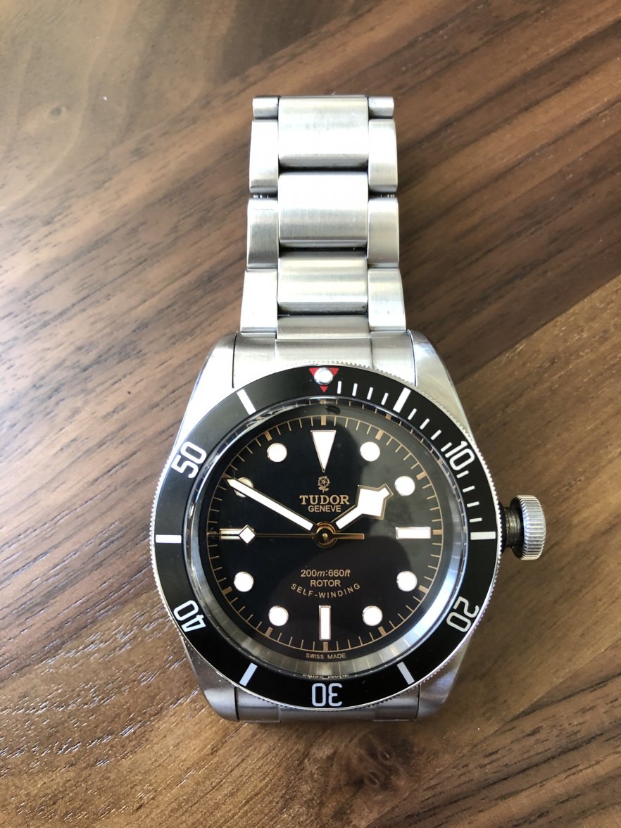 IMG-0491.jpg IMG-0491.jpg