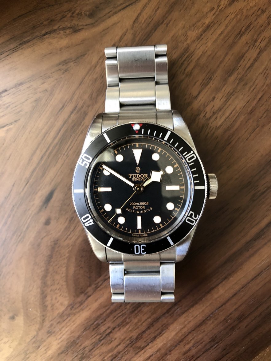 IMG-0493.jpg IMG-0493.jpg