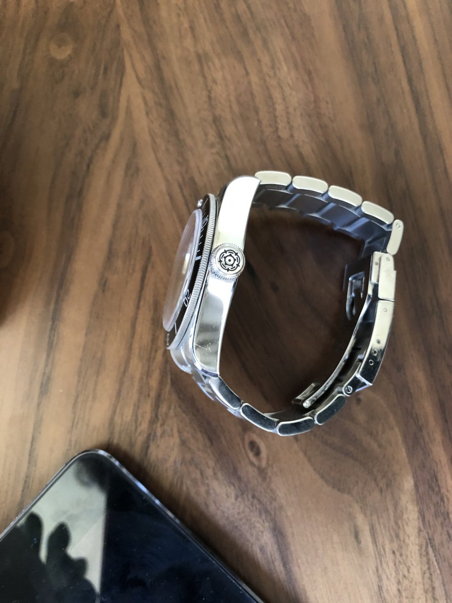 IMG-0494.jpg IMG-0494.jpg