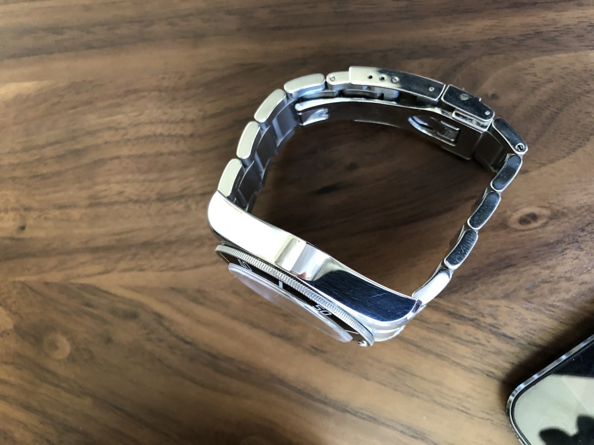 IMG-0495.jpg IMG-0495.jpg