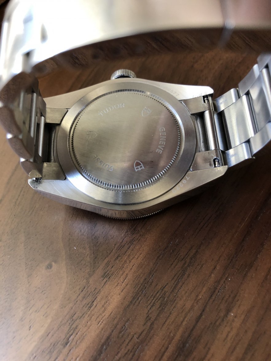 IMG-0497.jpg IMG-0497.jpg