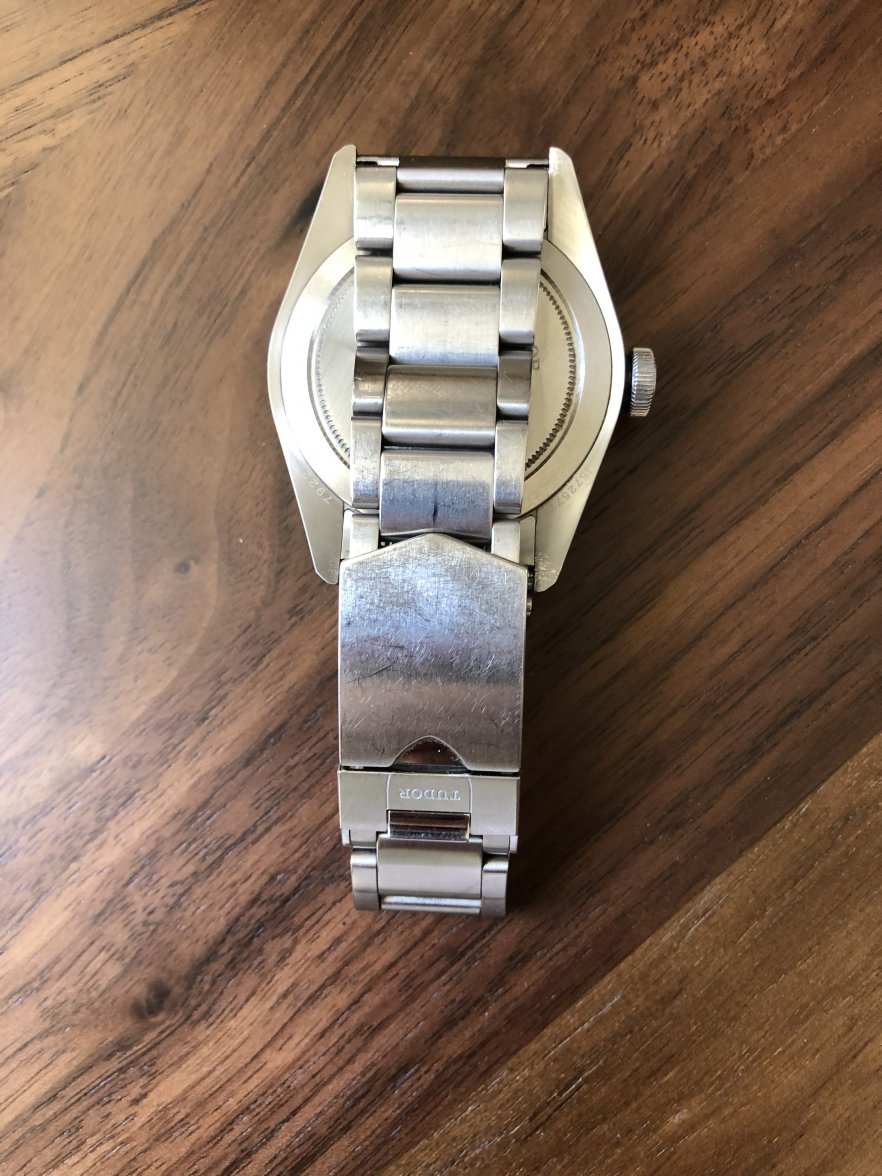 IMG-0498.jpg IMG-0498.jpg