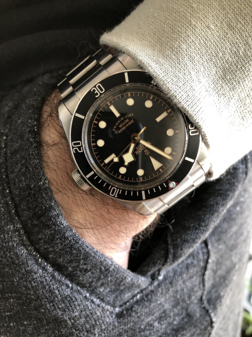 IMG-0505.jpg IMG-0505.jpg