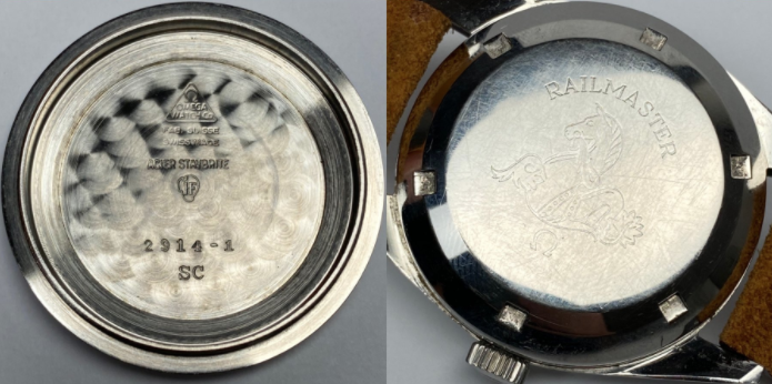 2914-1 with Seamonster Case Back.png