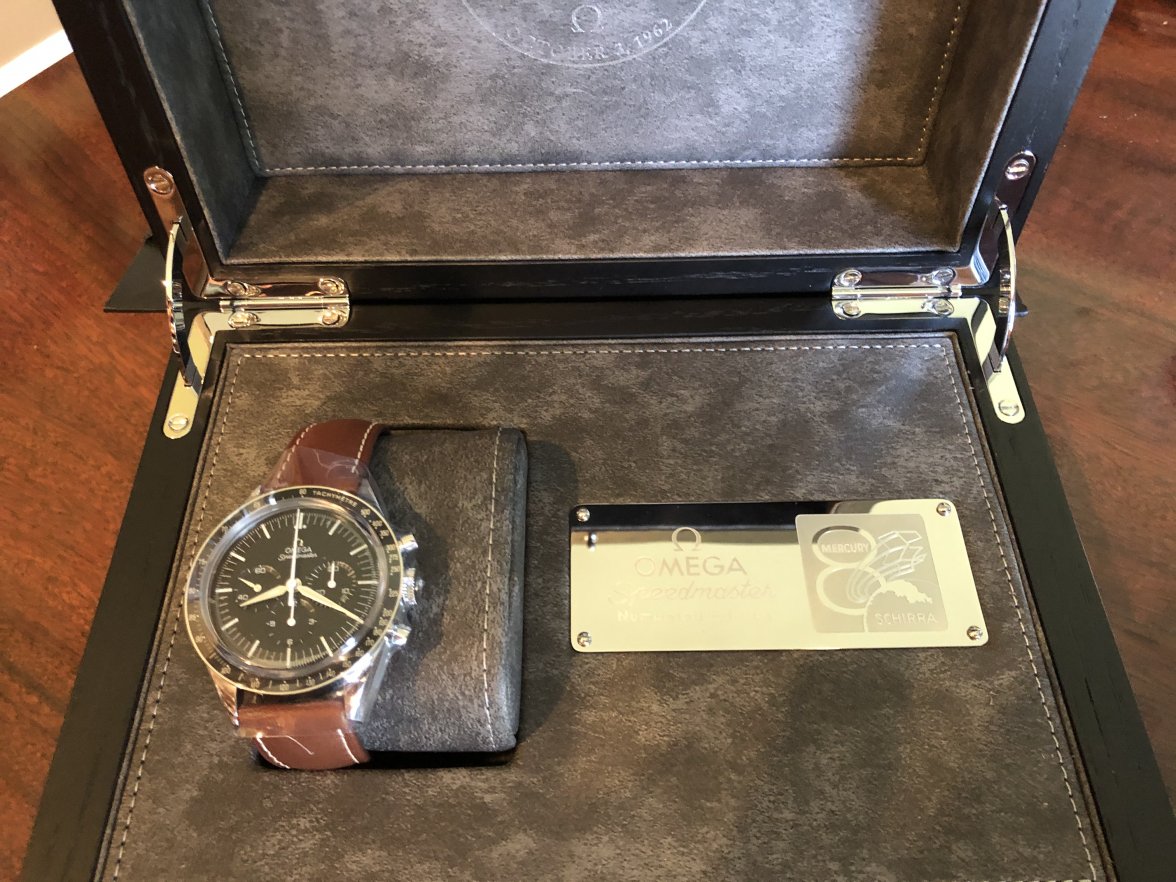 Omega FIOS swag - 7May2020.jpg