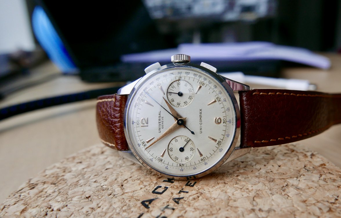 IMG_4963.jpeg IMG_4963.jpeg