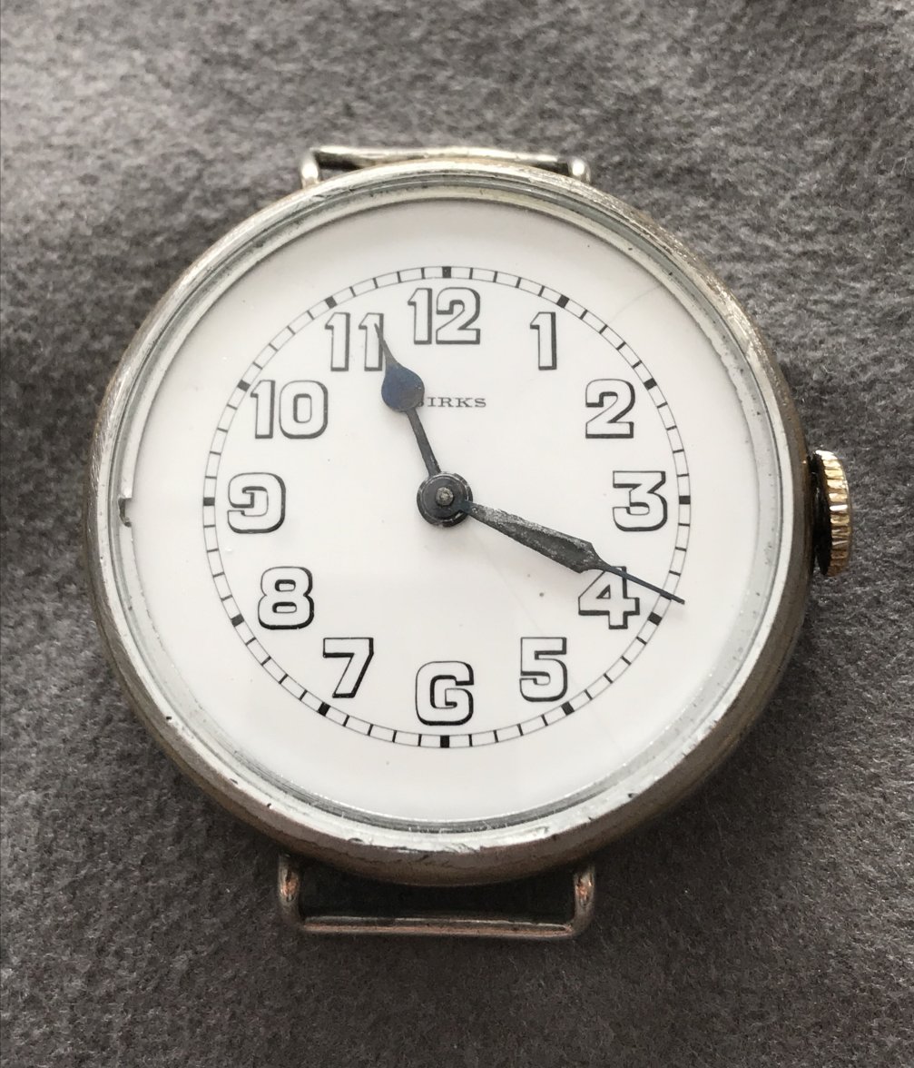 2020-02-17 11.21.23-1.jpg