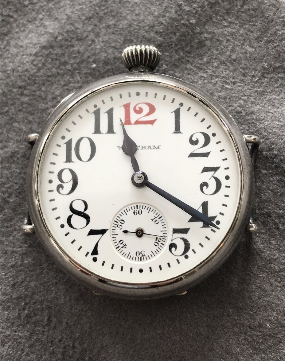 2020-02-17 11.20.43-1.jpg