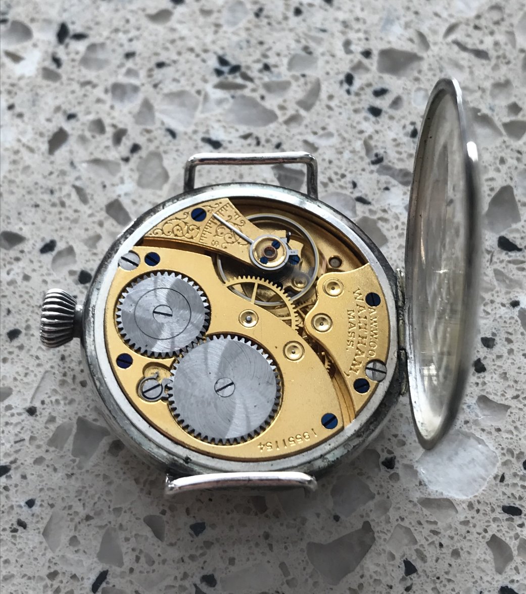 2020-02-17 11.24.25-1.jpg