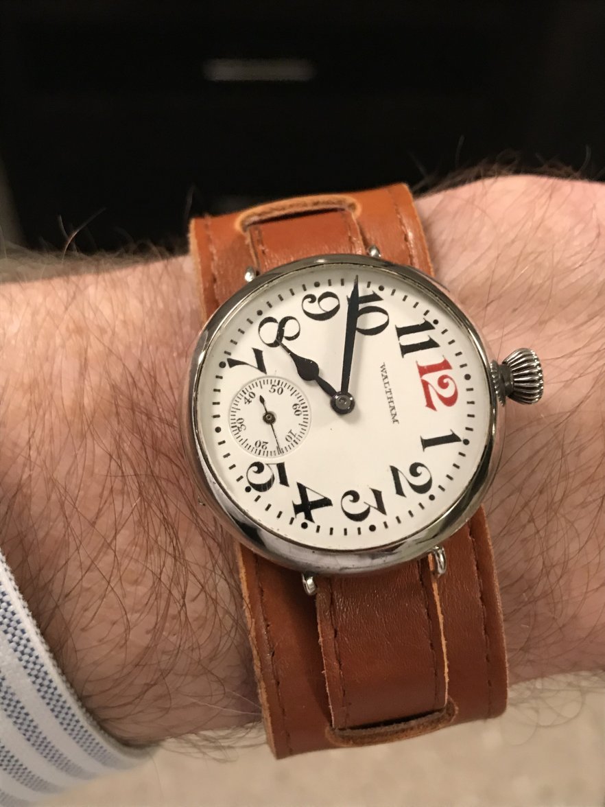 2020-03-06 19.47.52.jpg