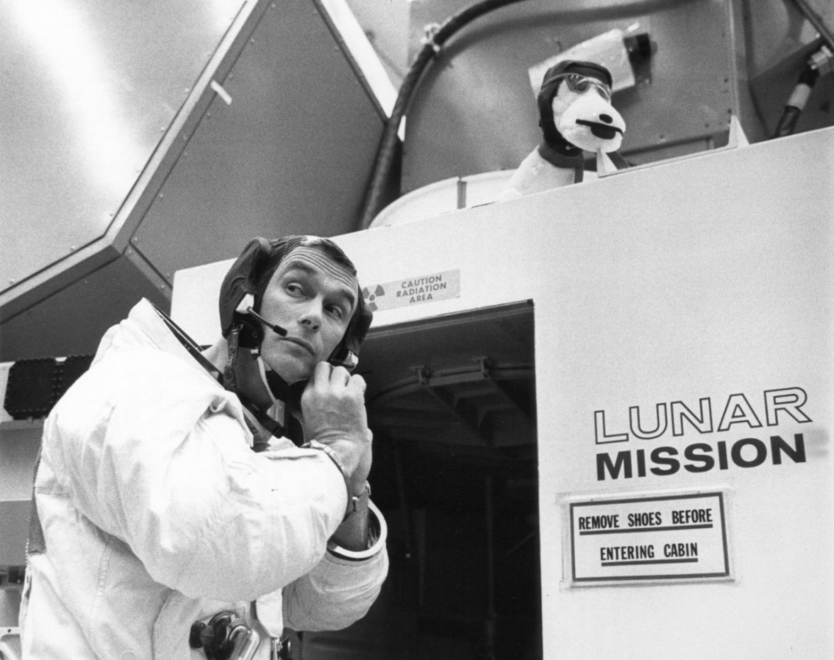 69_A10_Cernan.jpg