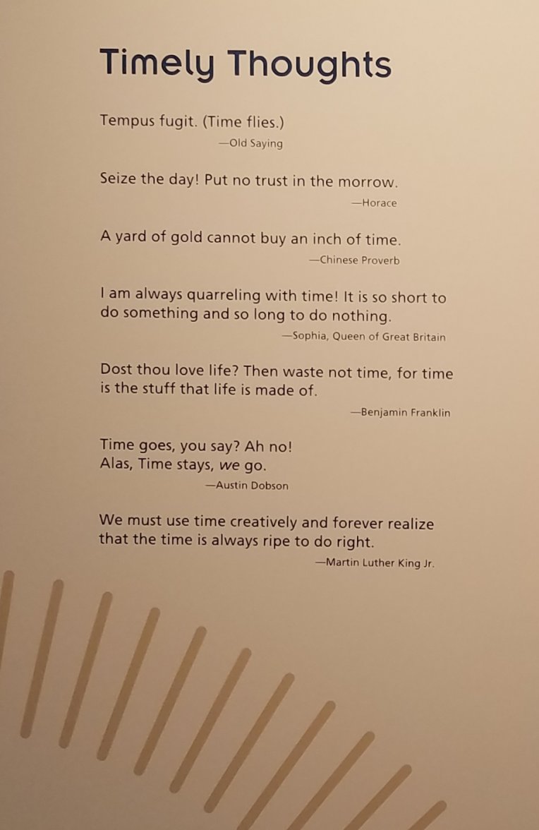 20190510_181458.jpg 20190510_181458.jpg