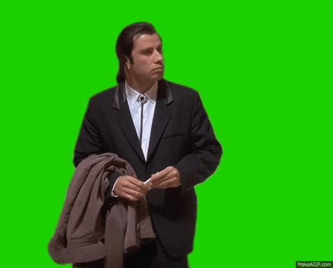 travolta.gif