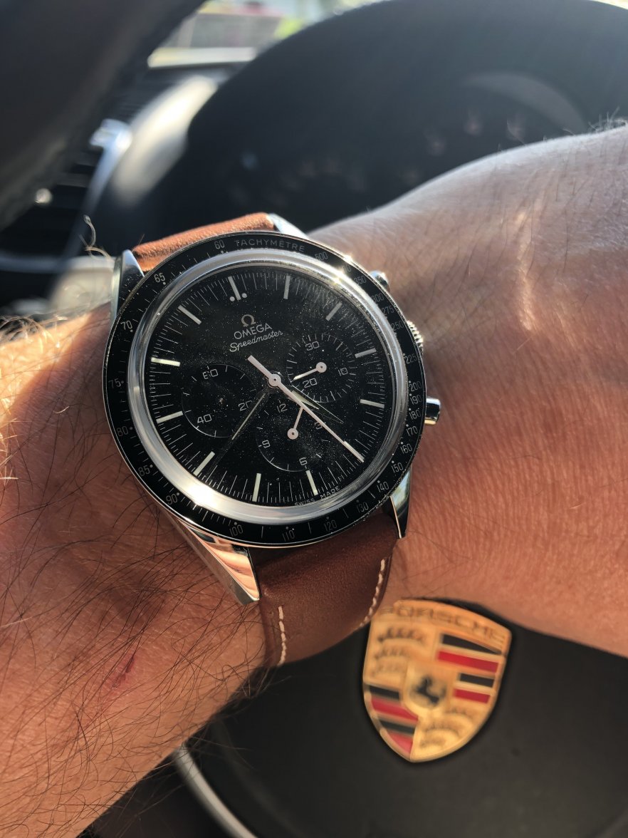 Omega FIOS on wrist B - 7May2020.jpg