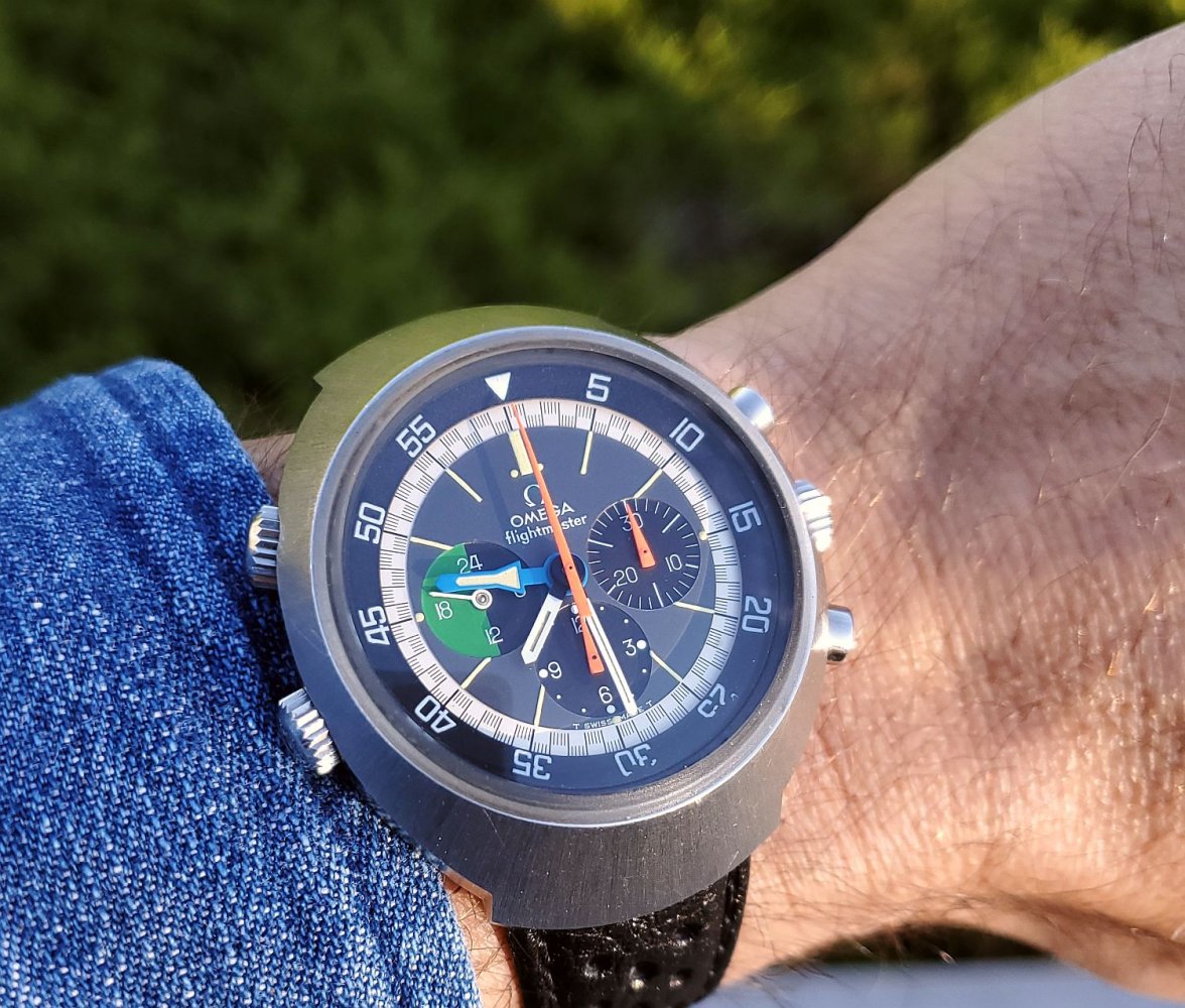 FM ws 2 20200508_072913.jpg