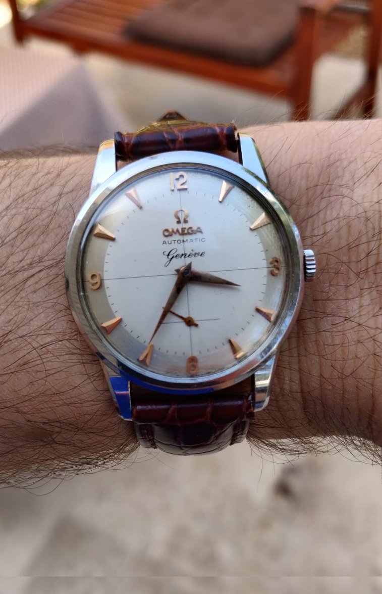 Omega_Geneve.jpg Omega_Geneve.jpg