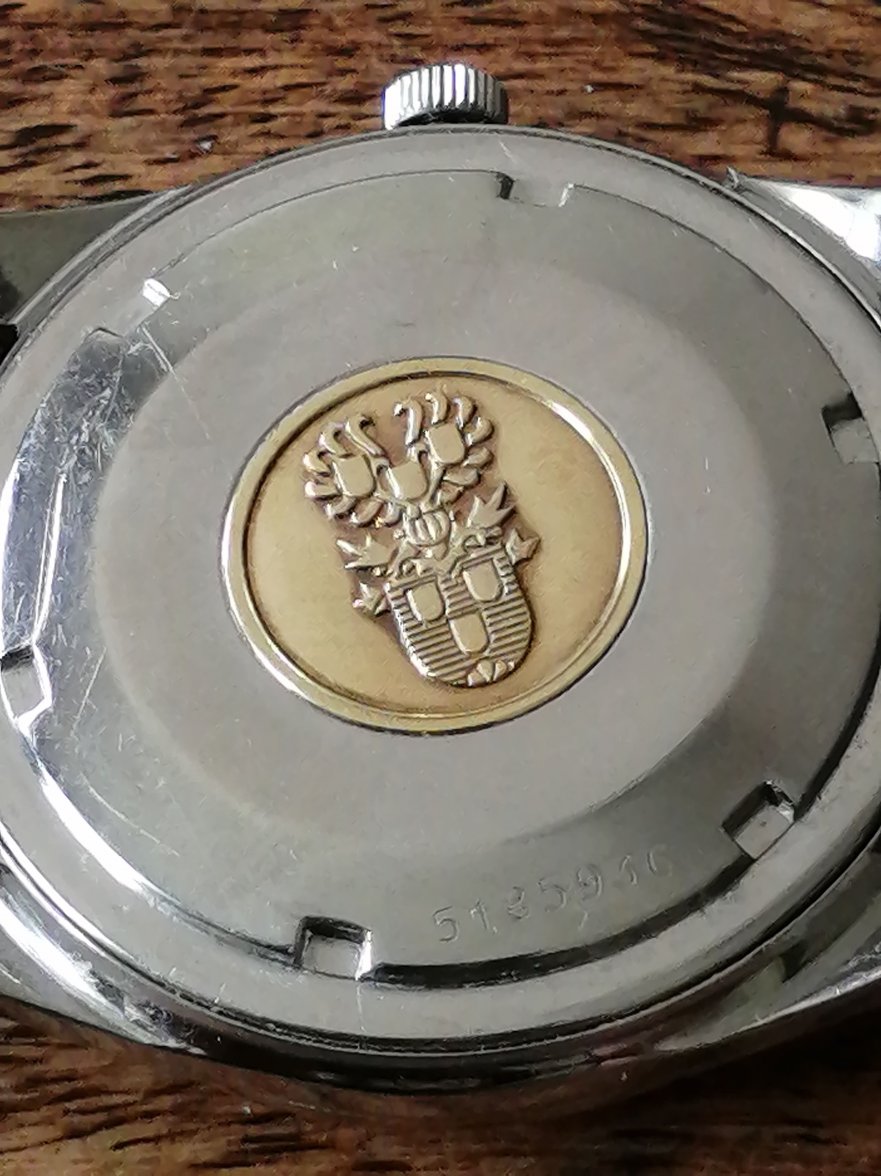 IMG_20200508_174902.jpg IMG_20200508_174902.jpg