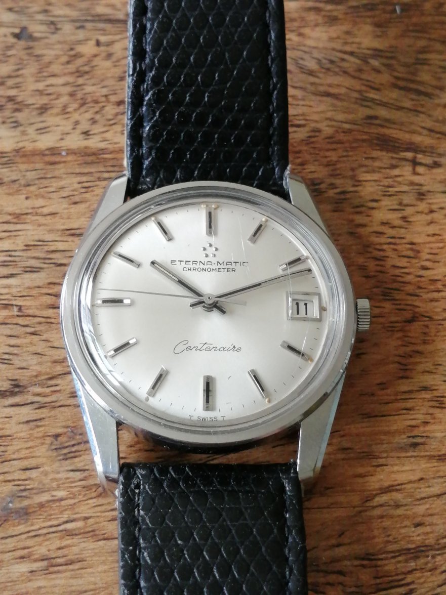 IMG_20200508_175008.jpg IMG_20200508_175008.jpg