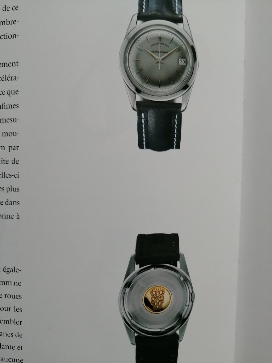 IMG_20200508_175139.jpg IMG_20200508_175139.jpg