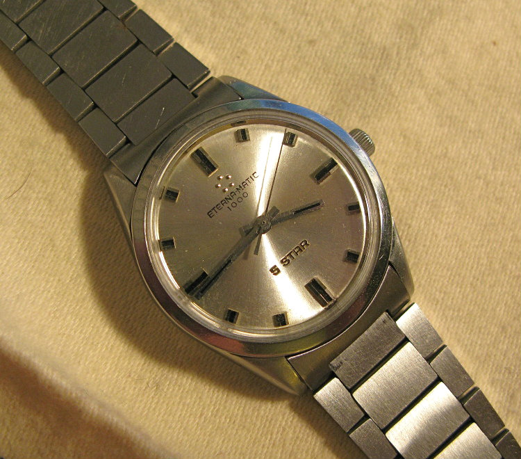 image.jpeg image.jpeg