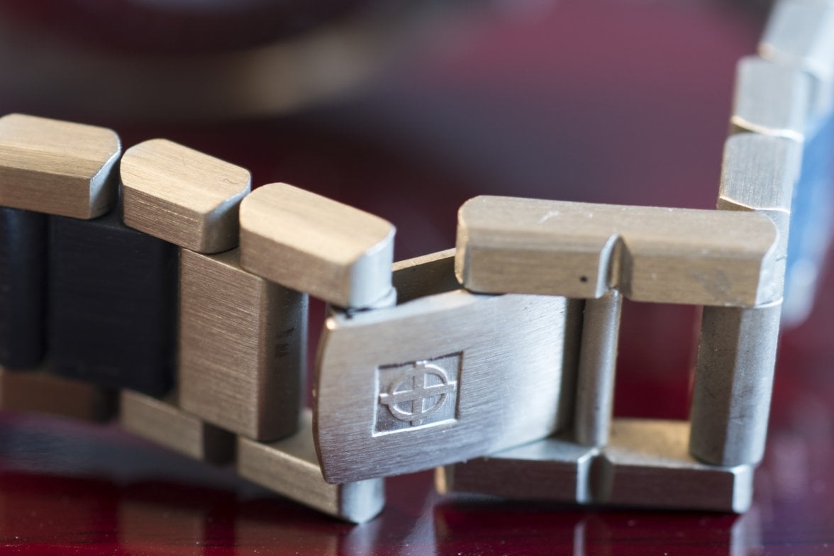 Zodiac Clasp.jpg