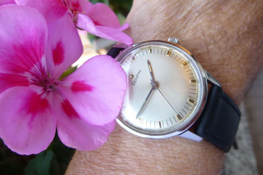 zenith stellina 2 (9).jpg