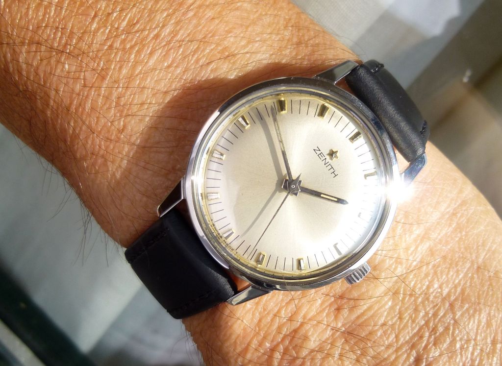 zenith stellina 2 (10).jpg