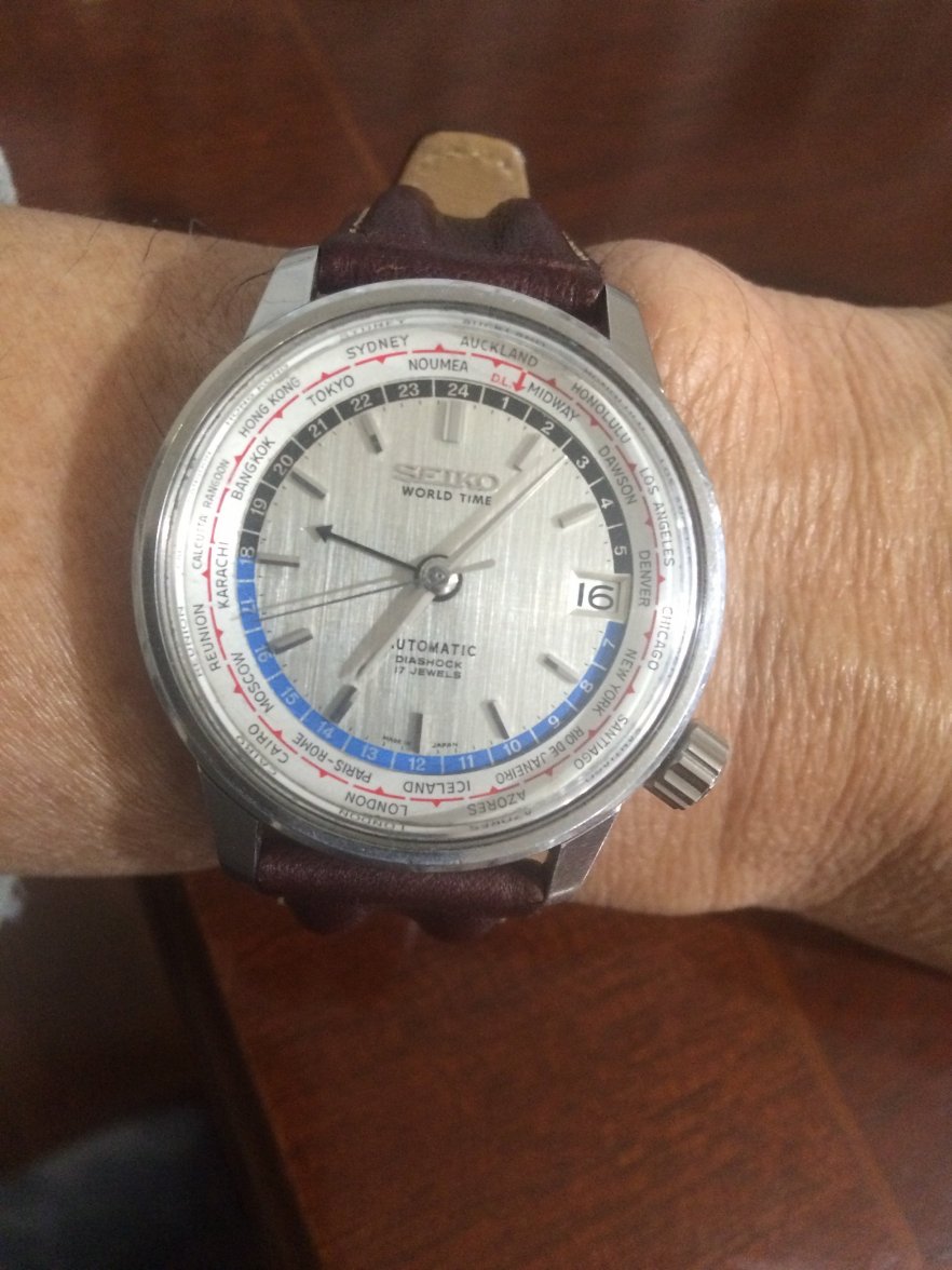 IMG_4985.JPG IMG_4985.JPG