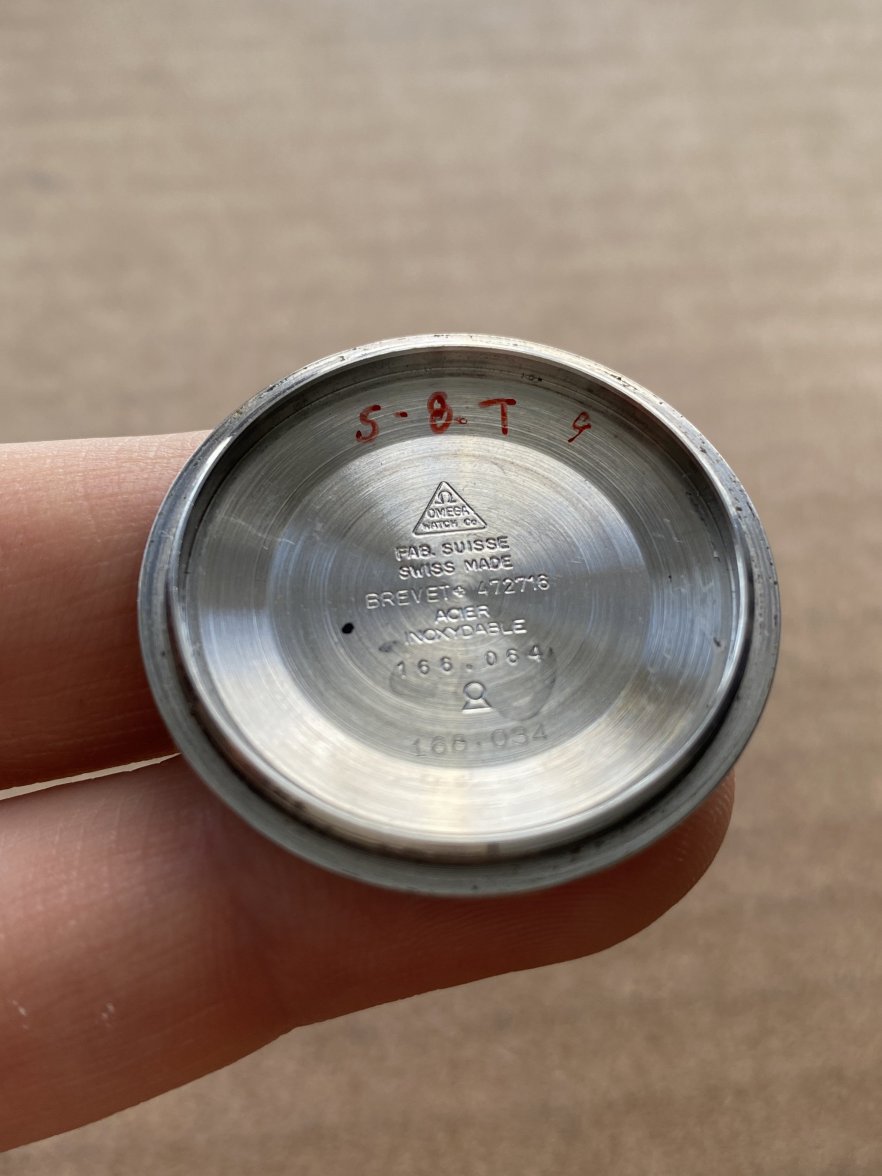 F3A6227A-DC15-4ED7-8692-D8B89DF74CB8.jpeg F3A6227A-DC15-4ED7-8692-D8B89DF74CB8.jpeg