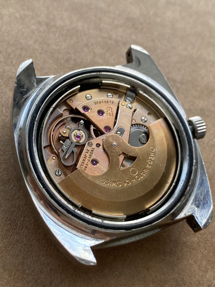 73C7BA5A-4D39-4C2E-B693-B0ED51B7AA95.jpeg 73C7BA5A-4D39-4C2E-B693-B0ED51B7AA95.jpeg