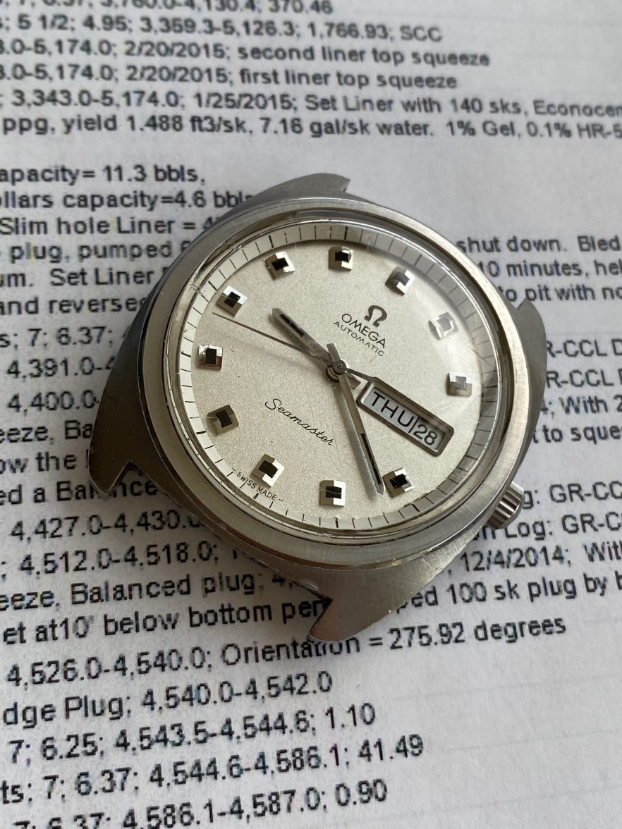 0770899A-555A-4531-A205-6FB46298E381.jpeg 0770899A-555A-4531-A205-6FB46298E381.jpeg