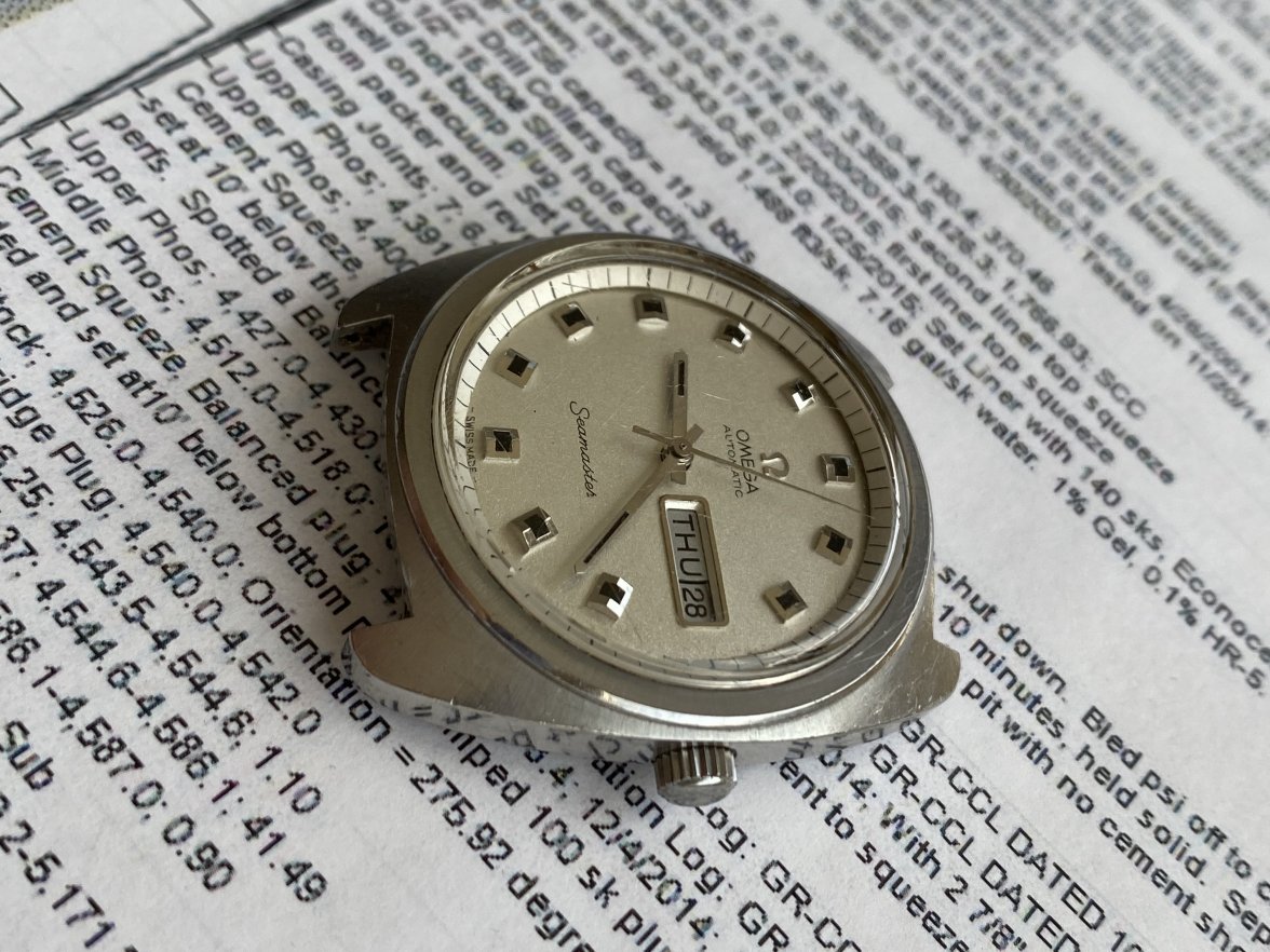 D29EA4DD-5309-4150-87F8-EEA263B1134F.jpeg D29EA4DD-5309-4150-87F8-EEA263B1134F.jpeg