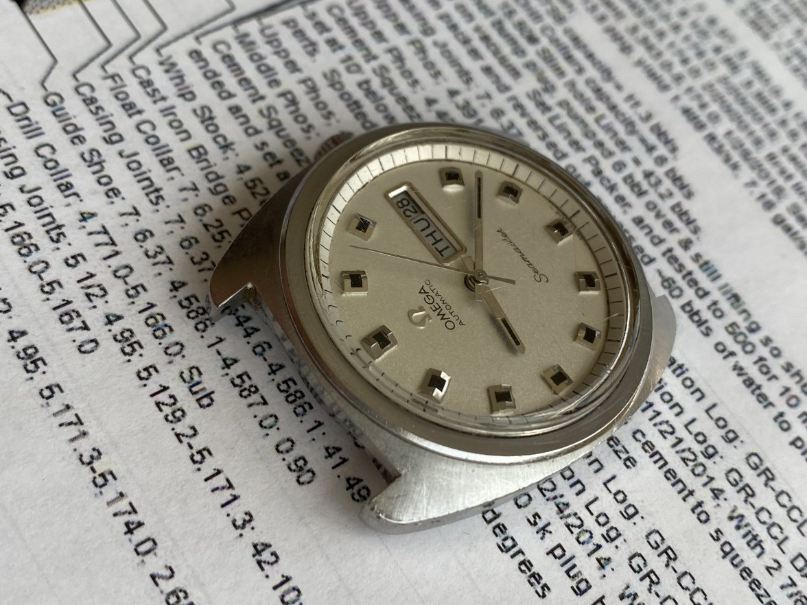 30740445-1AA6-4763-958C-F753817741AB.jpeg 30740445-1AA6-4763-958C-F753817741AB.jpeg