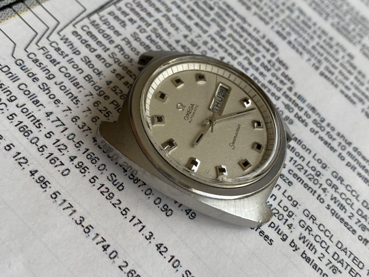 810064B8-FC6E-4146-8E00-25492143AA25.jpeg 810064B8-FC6E-4146-8E00-25492143AA25.jpeg