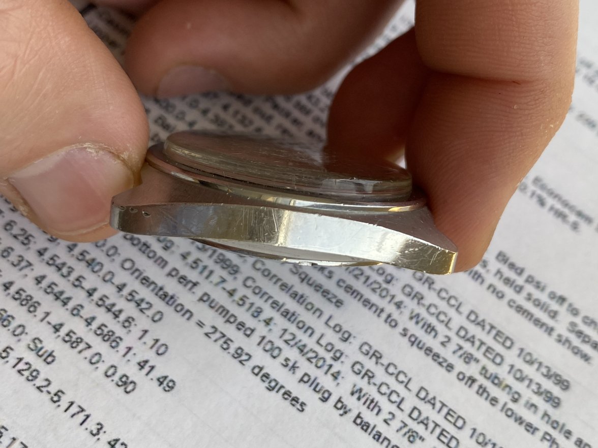 66249DE6-4028-48C9-A131-0F230E4AE531.jpeg 66249DE6-4028-48C9-A131-0F230E4AE531.jpeg