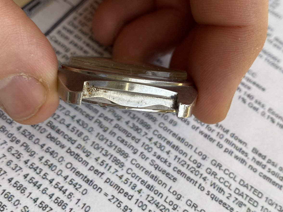 EE5011A5-C95B-4BA9-80A4-BCD8D5BB024A.jpeg EE5011A5-C95B-4BA9-80A4-BCD8D5BB024A.jpeg