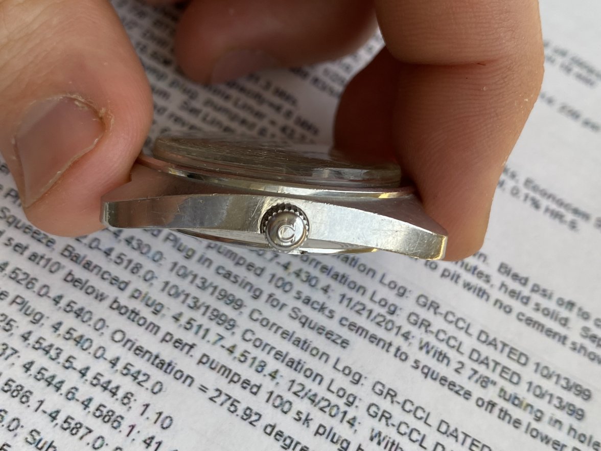 774ED1ED-1984-49CD-8D80-3917A3CA16F9.jpeg 774ED1ED-1984-49CD-8D80-3917A3CA16F9.jpeg