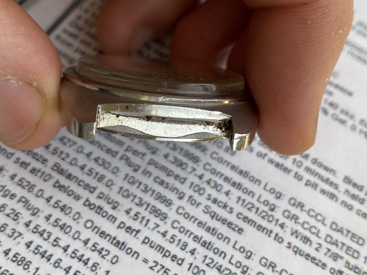 65098347-1341-4605-9F68-C21CC7557003.jpeg 65098347-1341-4605-9F68-C21CC7557003.jpeg