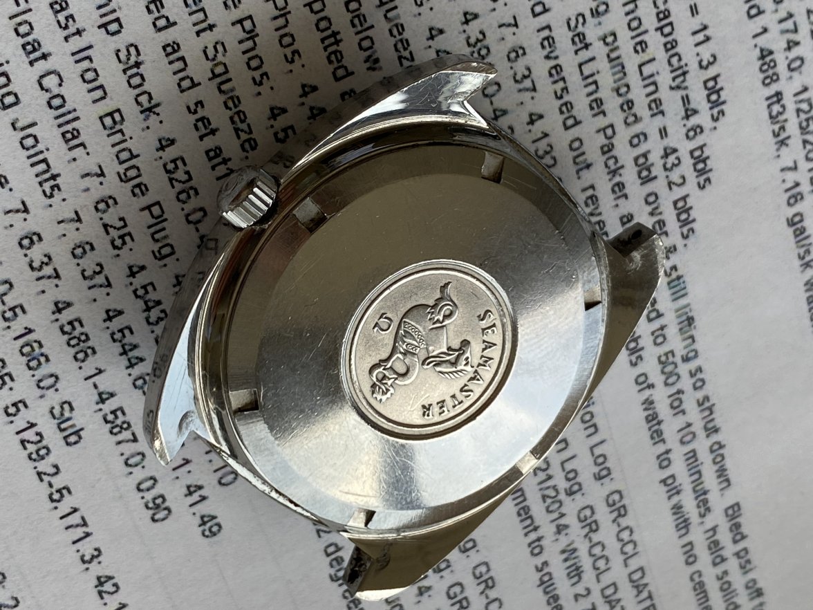 08EFD713-2286-4008-995A-2AC3D4D4EE77.jpeg 08EFD713-2286-4008-995A-2AC3D4D4EE77.jpeg