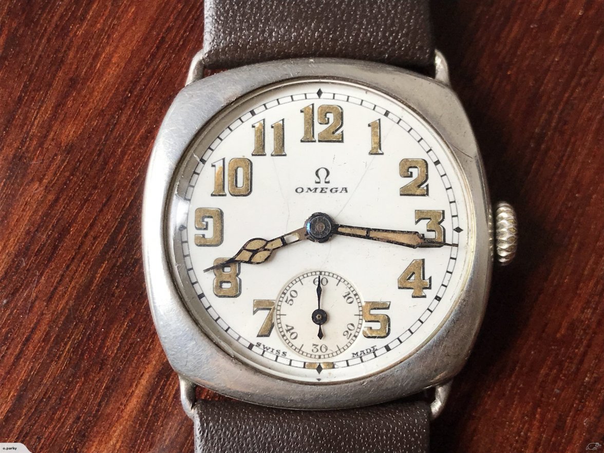 trench watch dial.jpg