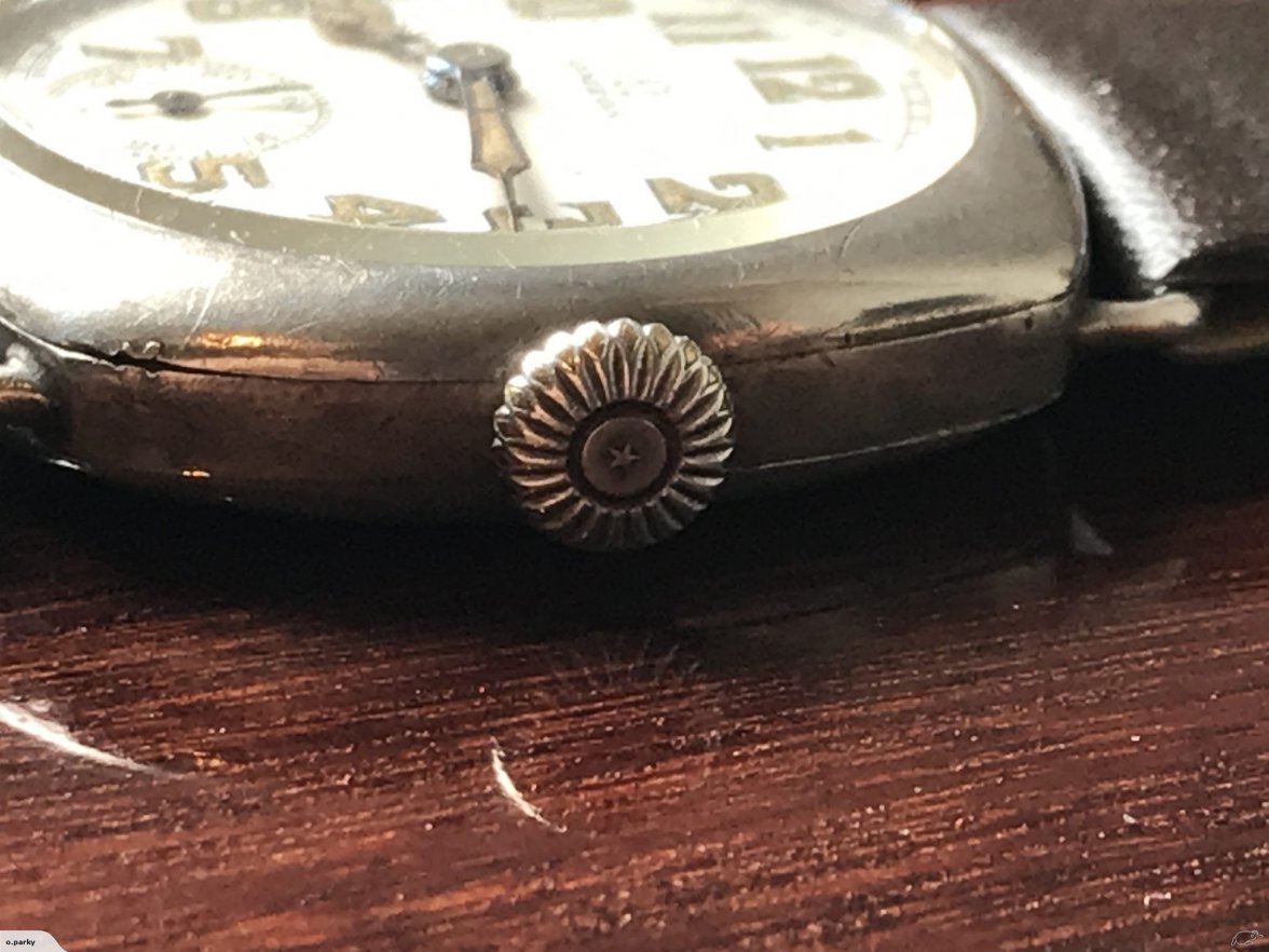 trench watch crown.jpg