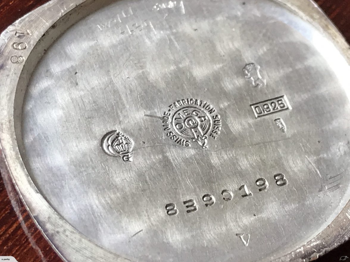 trench watch case back.jpg