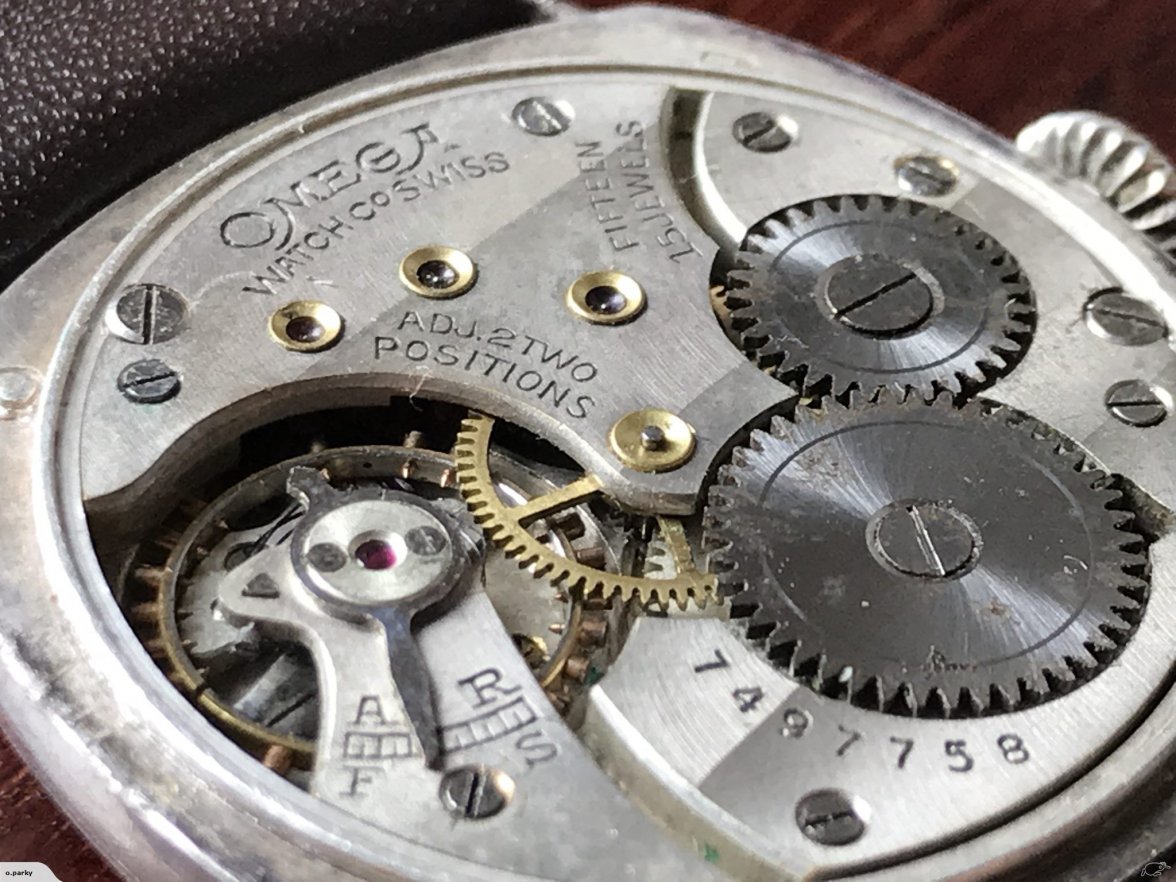 trench watch movement.jpg