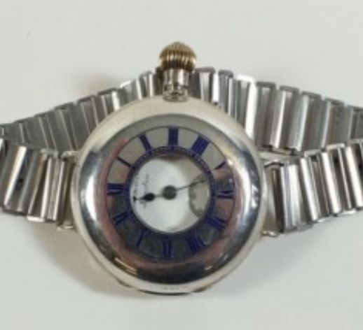 Screen Shot 2020-05-08 at 10.11.48 PM.png