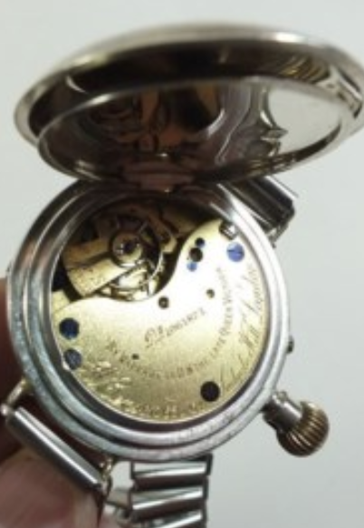 Screen Shot 2020-05-08 at 10.11.24 PM.png