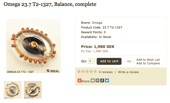 Screen Shot 2020-05-09 at 12.53.15 PM.png